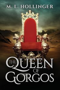 Produktbild: Queen of Gorgos