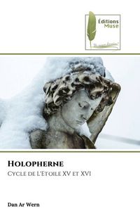 Produktbild: Holopherne