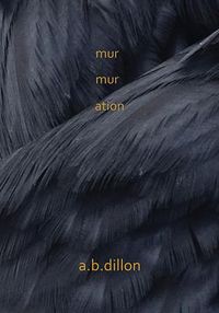 Produktbild: Murmuration