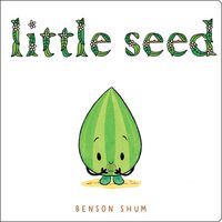 Produktbild: Little Seed
