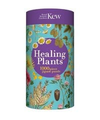 Produktbild: Kew Jigsaw Puzzle
