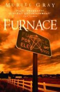 Produktbild: Furnace