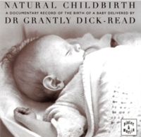 Bild vom Artikel Dick-Read, G: Natural Childbirth vom Autor Grantly Dick-Read