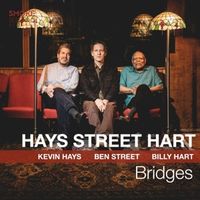 Produktbild: Bridges