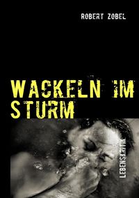 Produktbild: Wackeln im Sturm