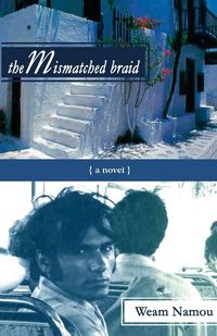 Produktbild: The Mismatched Braid