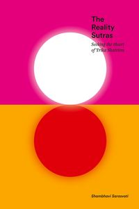 Produktbild: The Reality Sutras