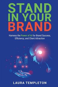 Produktbild: Stand In Your Brand
