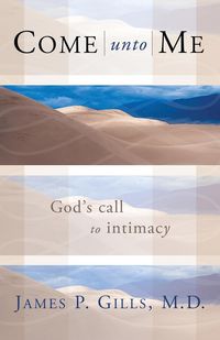 Produktbild: Come Unto Me