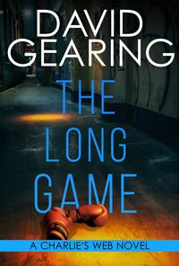 Produktbild: The Long Game (Charlie's Web)