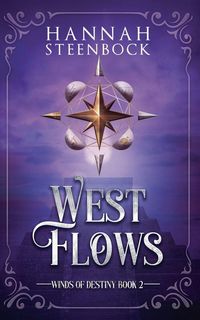 Produktbild: West Flows