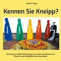 Produktbild: Kennen Sie Kneipp?