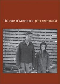 Produktbild: The Face of Minnesota