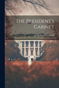 Produktbild: The President's Cabinet