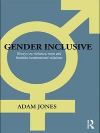 Produktbild: Gender Inclusive