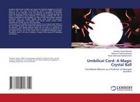 Produktbild: Umbilical Cord: A Magic Crystal Ball