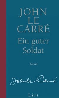Produktbild: Ein guter Soldat