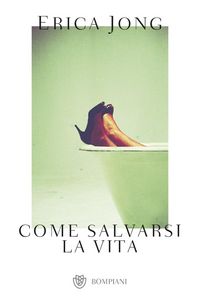 Produktbild: Come salvarsi la vita