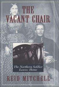 Produktbild: The Vacant Chair