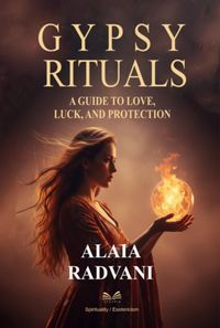 Produktbild: Gypsy Rituals