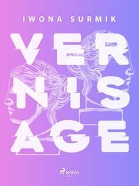 Produktbild: Vernisage