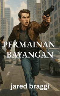 Produktbild: Permainan Bayangan