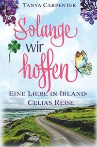 Produktbild: Solange wir hoffen