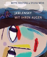 Produktbild: JAWLENSKY