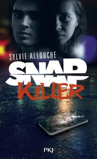 Produktbild: Snap killer