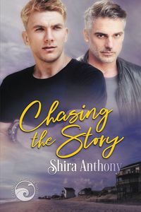Produktbild: Chasing the Story