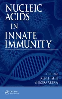Produktbild: Nucleic Acids in Innate Immunity