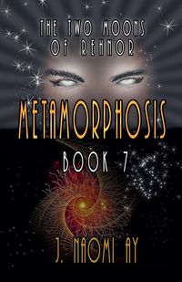 Produktbild: Metamorphosis