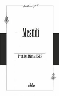 Produktbild: Mesudi