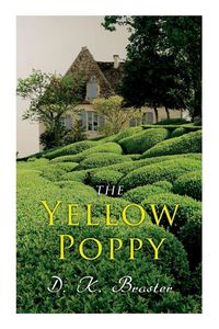 Produktbild: The Yellow Poppy