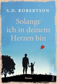 Produktbild: Solange ich in deinem Herzen bin