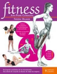 Produktbild: Fitness