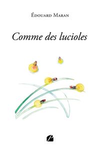 Produktbild: Comme des lucioles