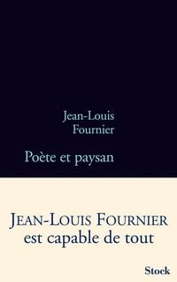 Produktbild: Po&egrave;te et paysan