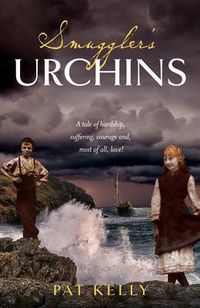 Produktbild: Smugglers Urchins