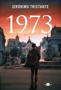 Produktbild: 1973