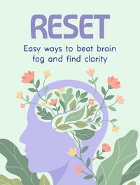 Produktbild: Reset