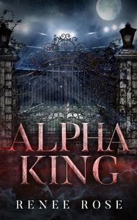 Produktbild: Alpha King