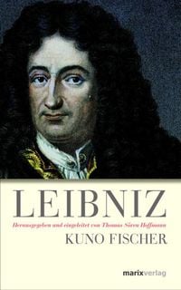 Produktbild: Leibniz
