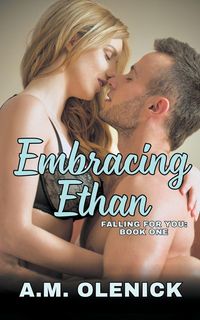 Produktbild: Embracing Ethan