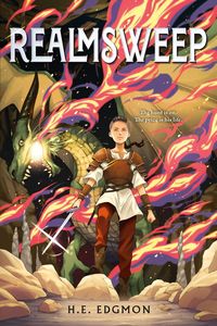 Produktbild: Realmsweep