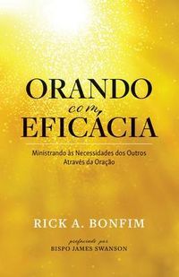 Produktbild: Orando Com Efic&aacute;cia