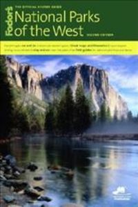 Produktbild: National Parks West