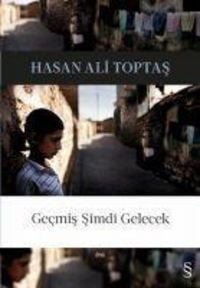 Produktbild: Gecmis Simdi Gelecek