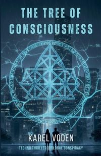 Produktbild: The Tree of Consciousness