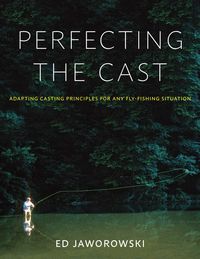 Produktbild: Perfecting the Cast